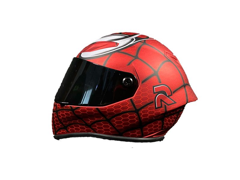 Casco-de-Coleccion-HJC-Rojo-Spider-Man-3.jpg