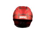 Casco-de-Coleccion-HJC-Rojo-Spider-Man-4.jpg
