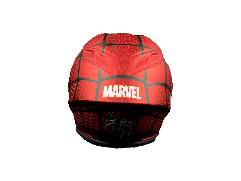 Casco-de-Coleccion-HJC-Rojo-Spider-Man-4.jpg