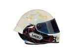 Casco-de-Coleccion-Shoei-Blanco-con-Dorado-1.jpg