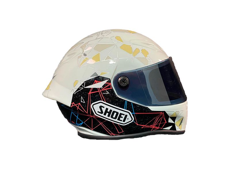 Casco-de-Coleccion-Shoei-Blanco-con-Dorado-1.jpg