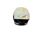 Casco-de-Coleccion-Shoei-Blanco-con-Dorado-4.jpg