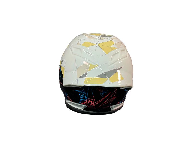 Casco-de-Coleccion-Shoei-Blanco-con-Dorado-4.jpg