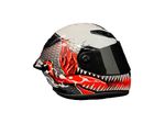 Casco-De-Coleccion-HJC-Marvel-1.jpg