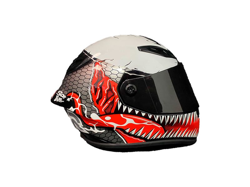 Casco-De-Coleccion-HJC-Marvel-1.jpg