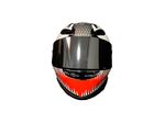 Casco-De-Coleccion-HJC-Marvel-2.jpg
