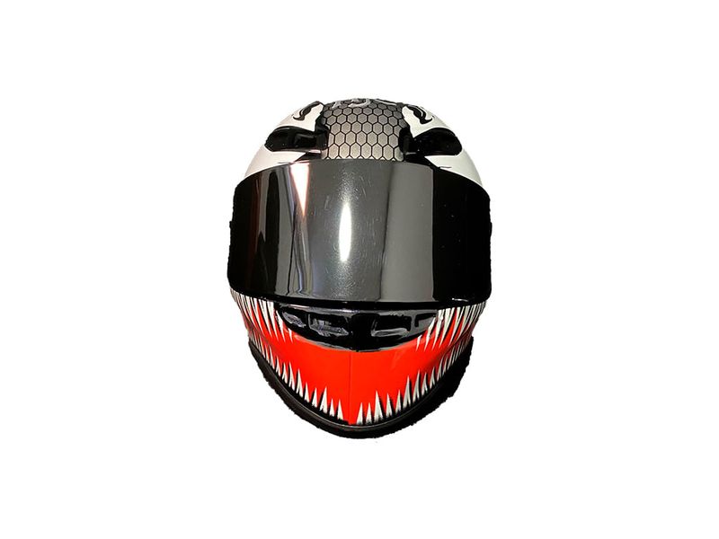 Casco-De-Coleccion-HJC-Marvel-2.jpg