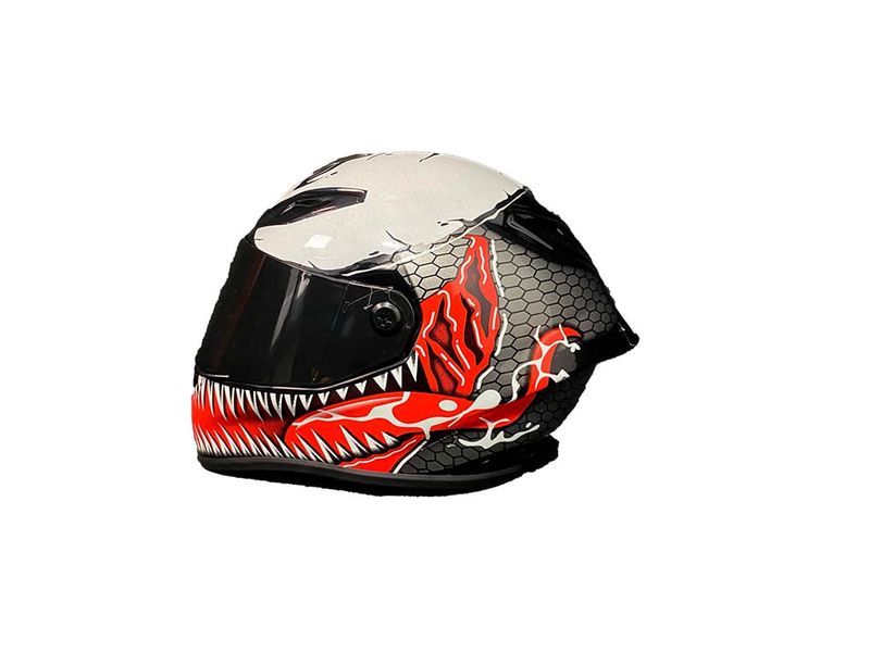 Casco-De-Coleccion-HJC-Marvel-3.jpg