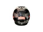 Casco-De-Coleccion-HJC-Marvel-4.jpg