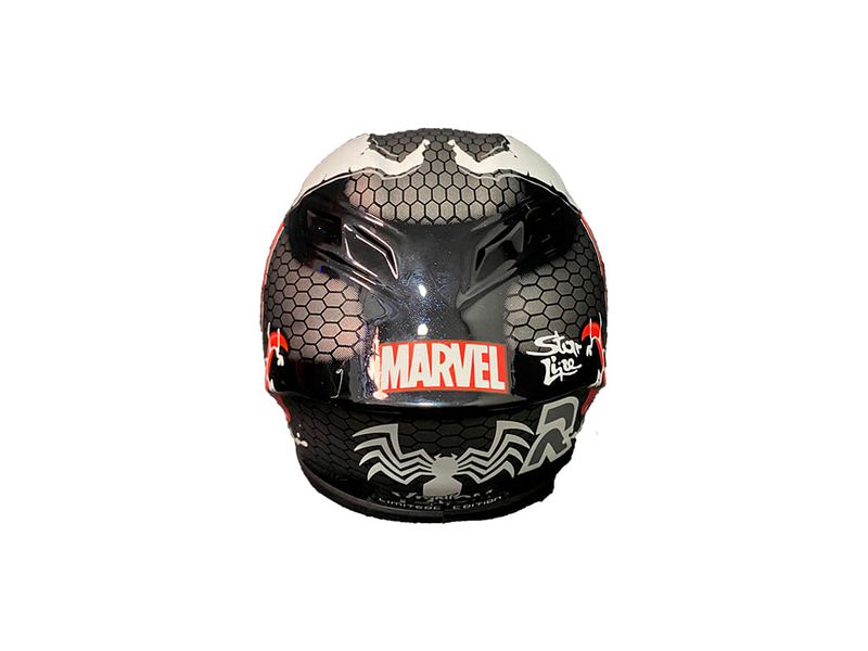 Casco-De-Coleccion-HJC-Marvel-4.jpg