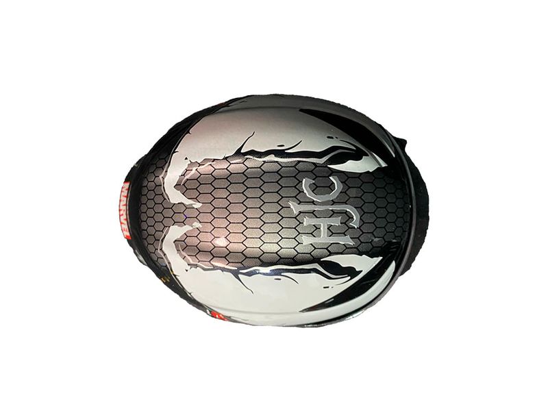 Casco-De-Coleccion-HJC-Marvel-5.jpg