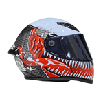 Casco-De-Coleccion-HJC-Marvel.jpg