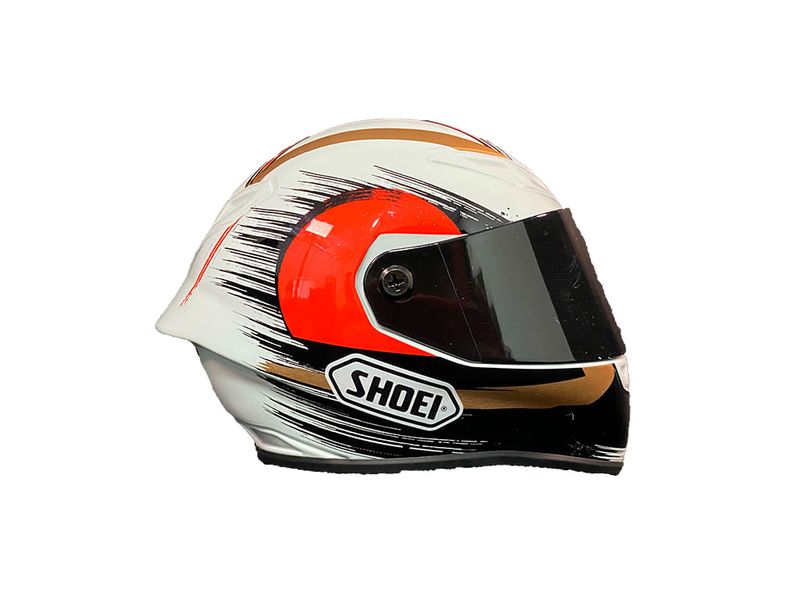 Casco-de-Coleccion-Shoei-Gato-de-la-Suerte-1.jpg