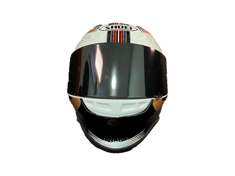 Casco-de-Coleccion-Shoei-Gato-de-la-Suerte-2.jpg