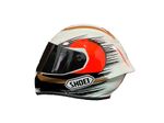 Casco-de-Coleccion-Shoei-Gato-de-la-Suerte-3.jpg