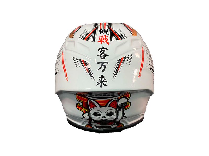 Casco-de-Coleccion-Shoei-Gato-de-la-Suerte-4.jpg
