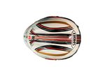 Casco-de-Coleccion-Shoei-Gato-de-la-Suerte-5.jpg