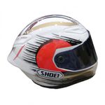 Casco-de-Coleccion-Shoei-Gato-de-la-Suerte.jpg