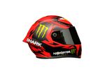 Casco-De-Coleccion-Shark-Negro-Rojo-1.jpg