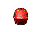 Casco-De-Coleccion-Shark-Negro-Rojo-4.jpg