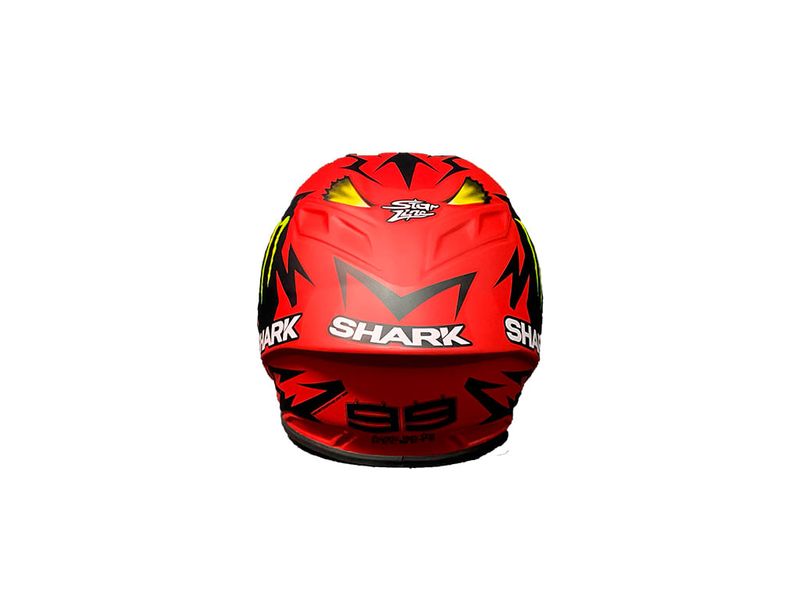Casco-De-Coleccion-Shark-Negro-Rojo-4.jpg
