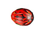 Casco-De-Coleccion-Shark-Negro-Rojo-5.jpg