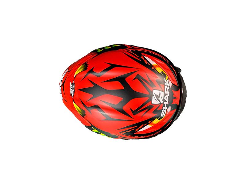 Casco-De-Coleccion-Shark-Negro-Rojo-5.jpg