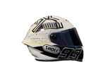 Casco-de-Coleccion-Shoei-Spider-Negro-Blanco-1.jpg