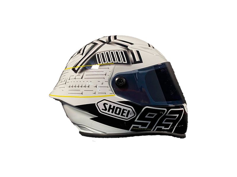 Casco-de-Coleccion-Shoei-Spider-Negro-Blanco-1.jpg