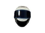 Casco-de-Coleccion-Shoei-Spider-Negro-Blanco-2.jpg