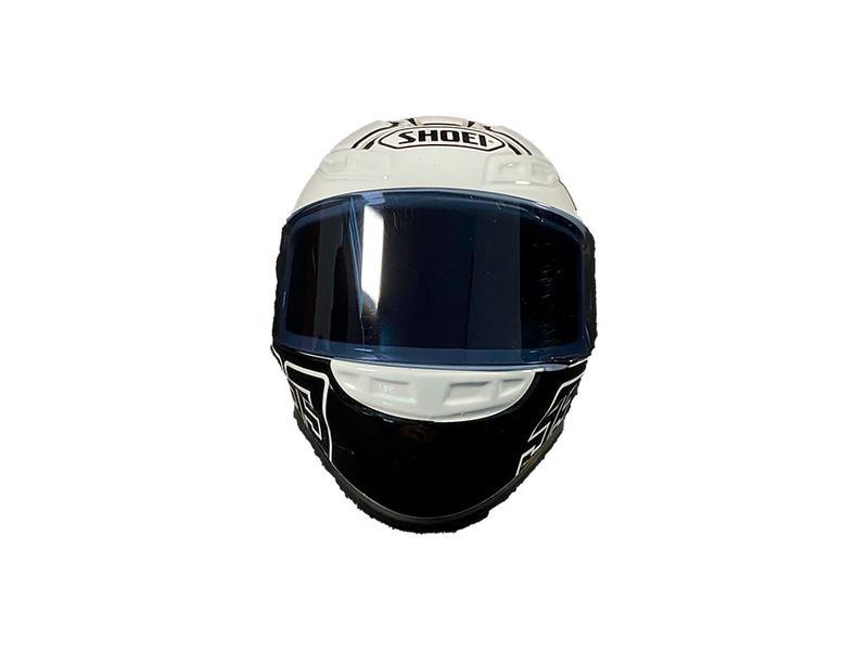 Casco-de-Coleccion-Shoei-Spider-Negro-Blanco-2.jpg