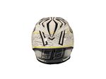 Casco-de-Coleccion-Shoei-Spider-Negro-Blanco-4.jpg