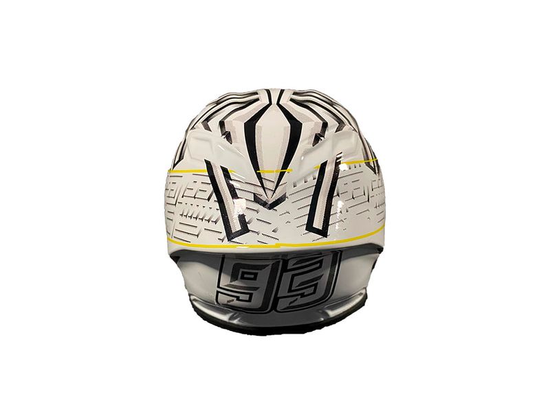 Casco-de-Coleccion-Shoei-Spider-Negro-Blanco-4.jpg