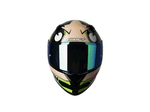 Casco-Integral-526-SP-Evo-Bellota-Shaft