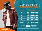 BNR_TALLAS_ACCESORIOS_VIRTUALPITS_1024X768_PX_MAY_25 -1- -3-