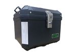 Baul-36-L-Moto-Mellos-Cubierta-Exterior.jpg