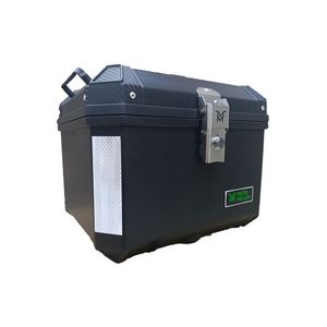 Baúl 36 L