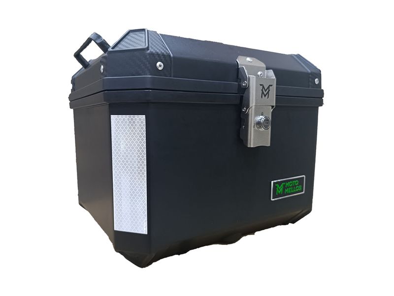 Baul-36-L-Moto-Mellos-Cubierta-Exterior.jpg