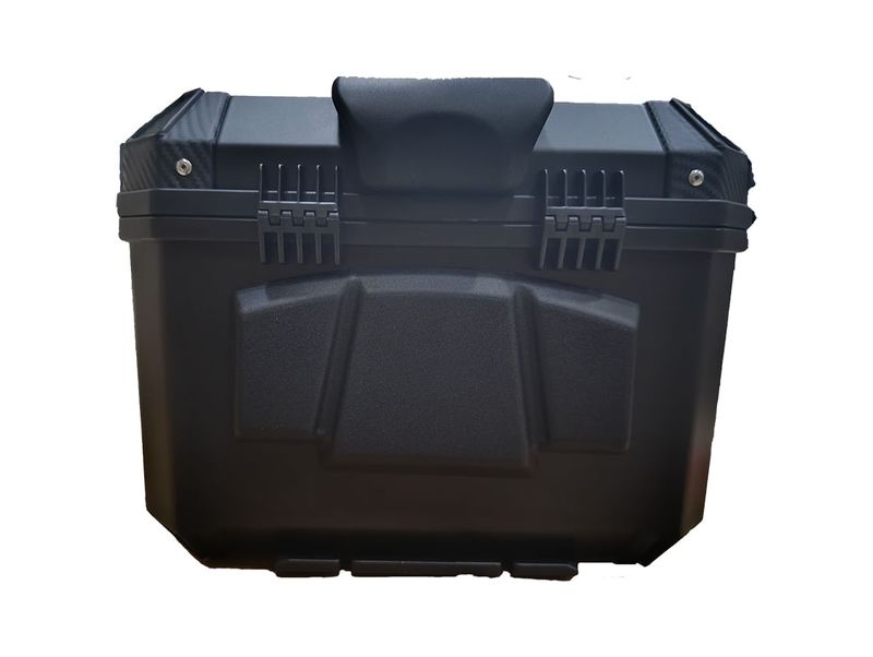 Baul-36-L-Moto-Mellos-Espaldares.jpg