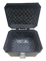 Baul-36-L-Moto-Mellos-Forro-interior.jpg