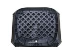Baul-36-L-Moto-Mellos-Base.jpg