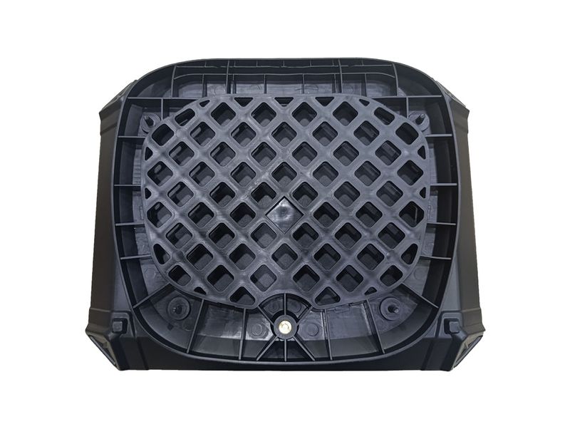 Baul-36-L-Moto-Mellos-Base.jpg