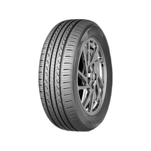 Llanta 165/65R13 Grip1000 77T Autogrip Automovil