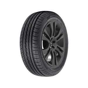 Llanta 185/60R14 P308plus 82T Autogrip Automovil