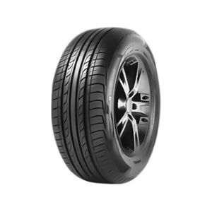 Llanta 195/55R15 Gl-72 85V Gallant Automovil