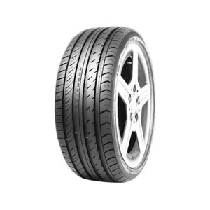 Llanta 215/55R17 Gl-82 98W Gallant Automovil