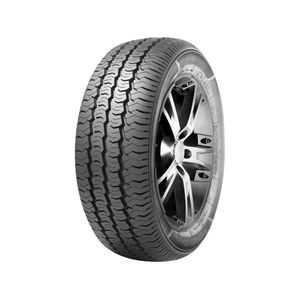 Llanta 225/75R16 Gl-03 121/120R 12Pr Gallant Camioneta Ltr