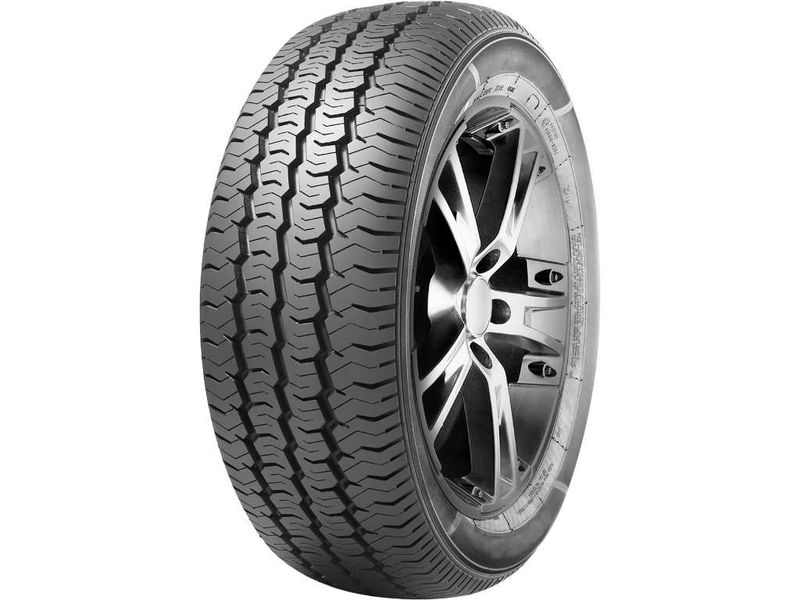 GALLANT-GL-03