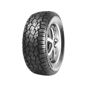 Llanta 255/70R16 Suv At5 111T Gallant Camioneta Suv