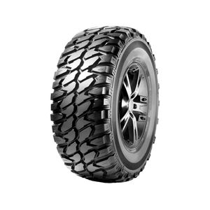 Llanta 245/75R16 Suv Mt1 120/116Q 10Pr Gallant Camioneta Suv